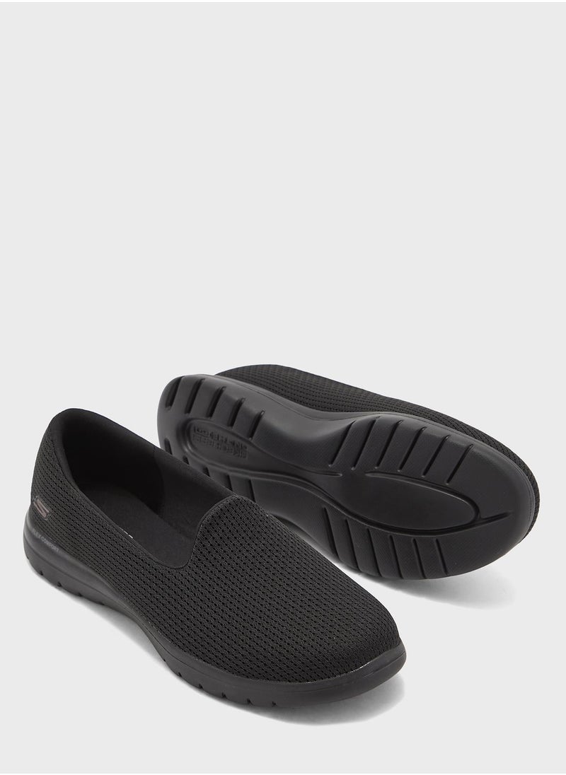 SKECHERS - On-The-Go Flex - Image 1
