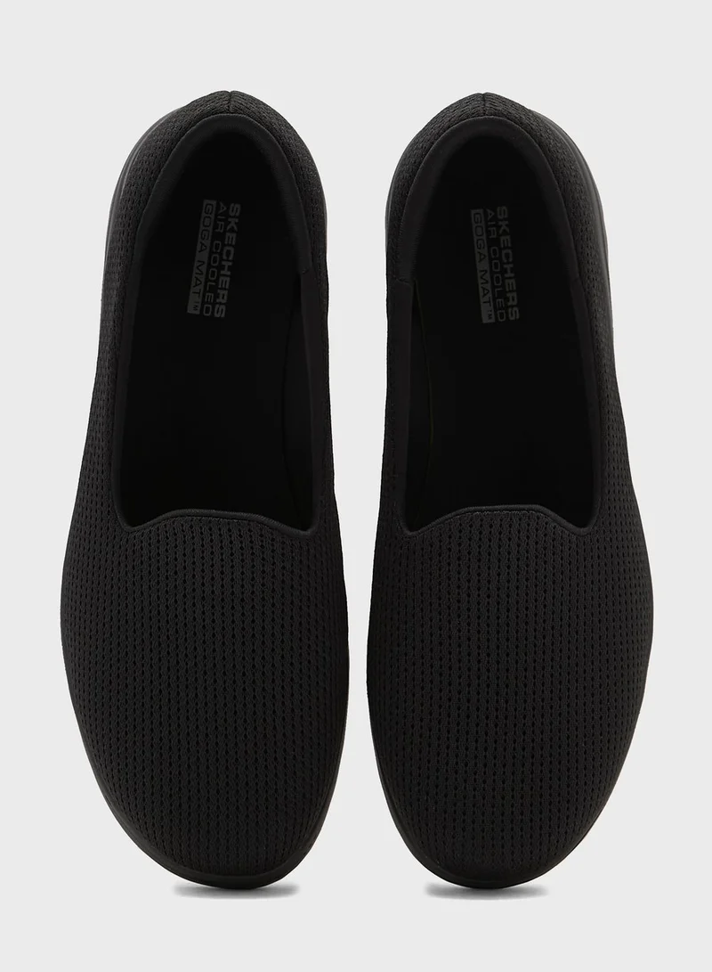 SKECHERS On-The-Go Flex