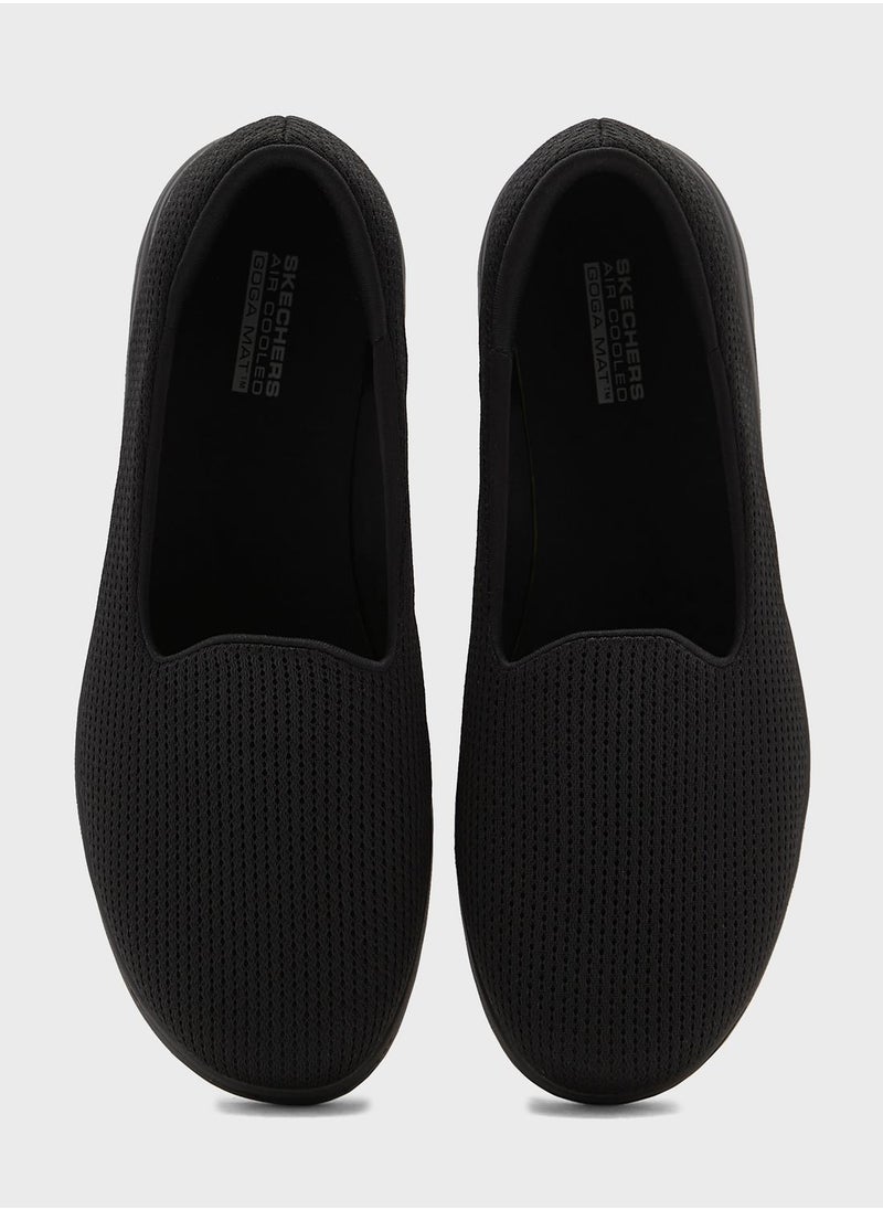 SKECHERS - On-The-Go Flex - Image 1