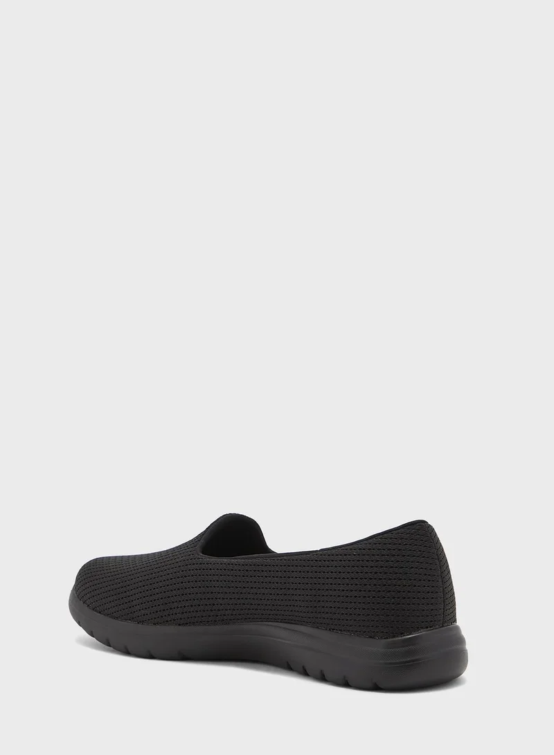 SKECHERS On-The-Go Flex
