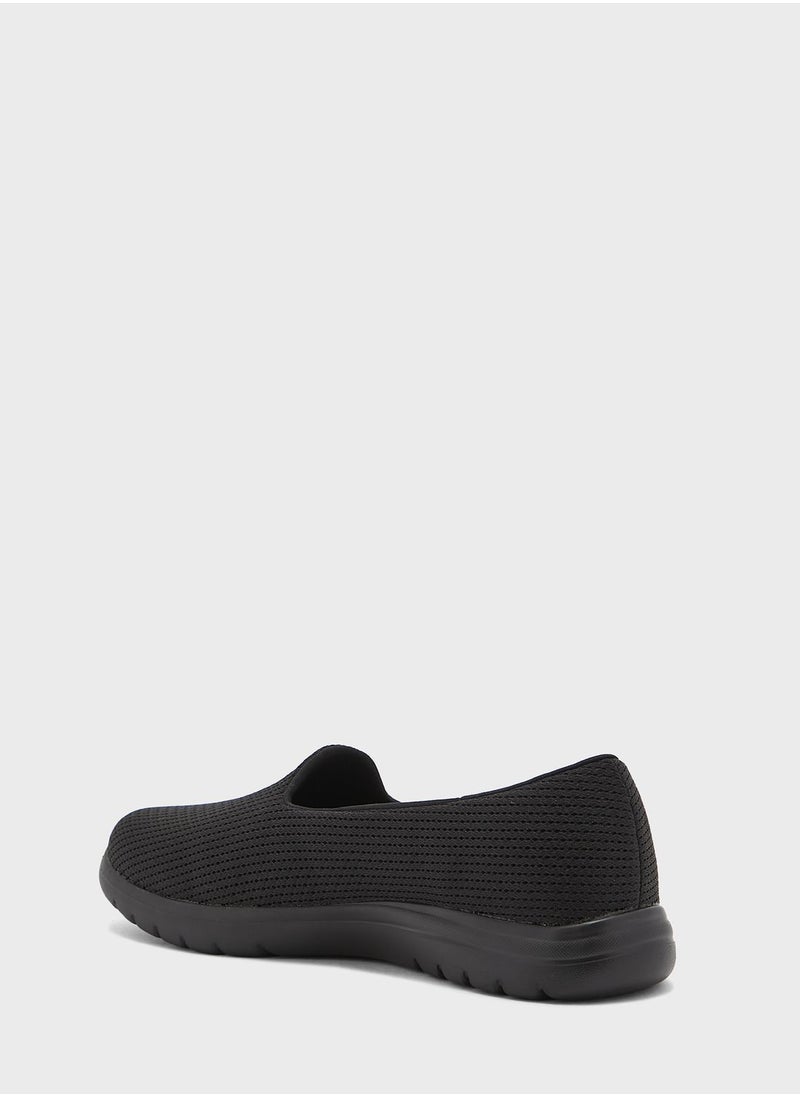 SKECHERS - On-The-Go Flex - Image 1
