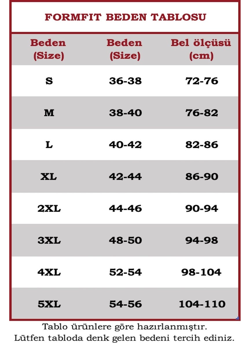 Size Reducing Seamless Corset - pzsku/Z063E73F6774D329812AFZ/45/_/1725790055/0cd49657-416f-4dfd-bf4d-0fcbef717dea