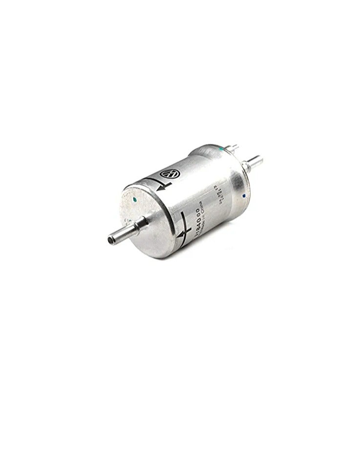 فولكس فاجن فلتر الوقود اي 4 و  جولف 4 هاي كوبي