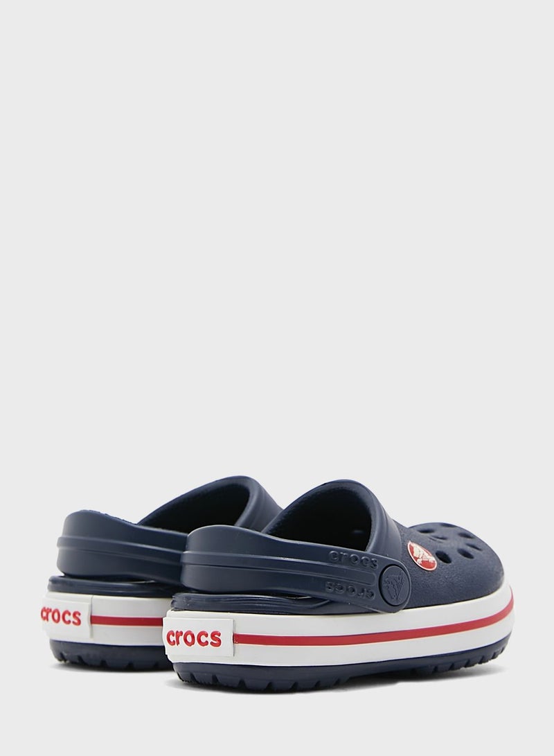 كروكس صندل كلوج كروكباند - Image 3