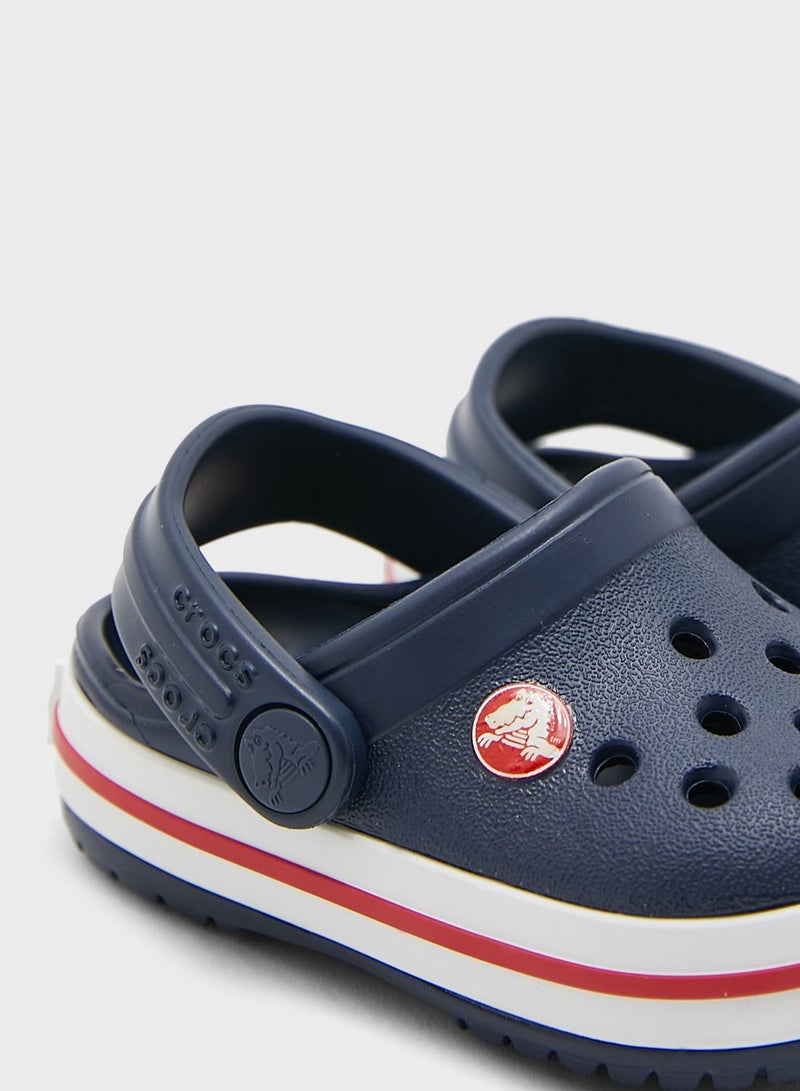 كروكس صندل كلوج كروكباند - Image 5