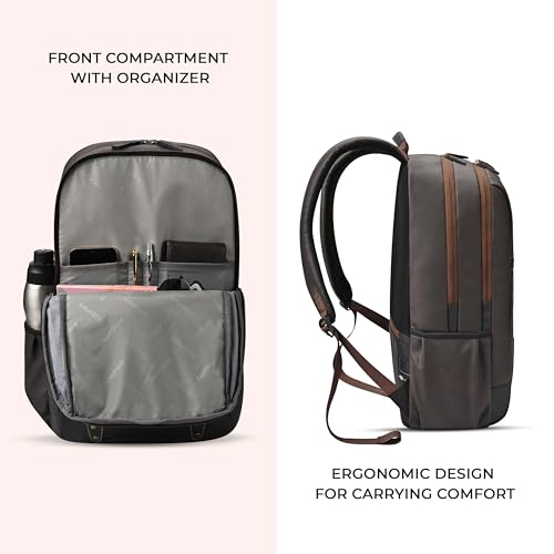 Gear Clear Backpack, Clear Mini Backpack Stadium Approved, Waterproof Transparent Backpack for School Work Travel and Work  Sport Event - Image 4