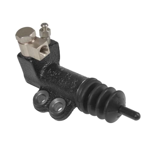 Blue Print ADG03644 Clutch Slave Cylinder, pack of one - Image 1