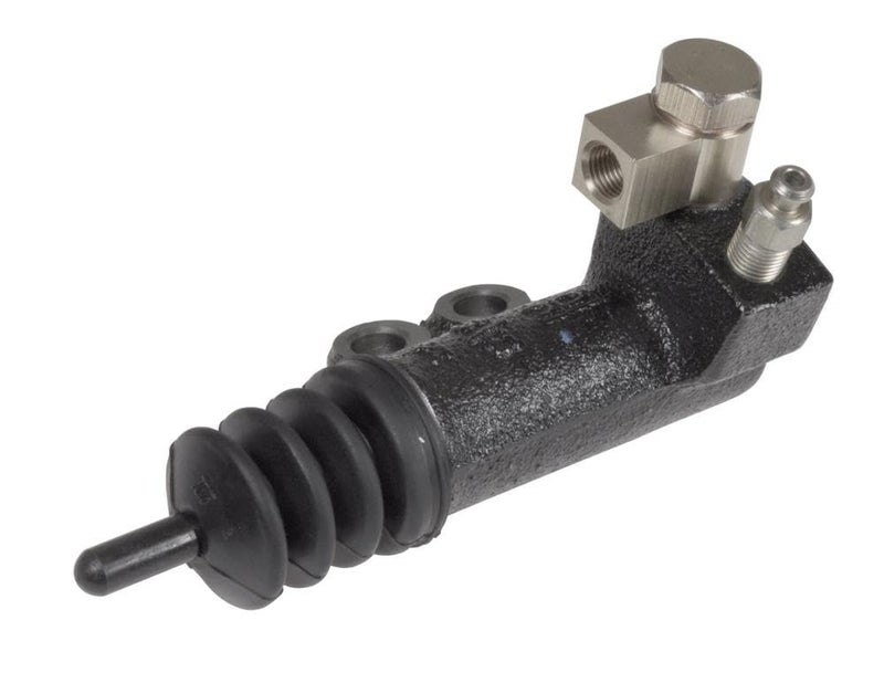 Blue Print ADG03644 Clutch Slave Cylinder, pack of one - Image 2