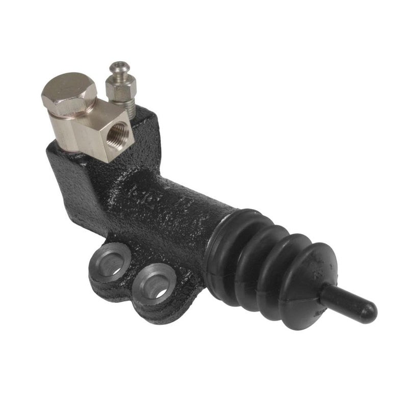 Blue Print ADG03644 Clutch Slave Cylinder, pack of one - Image 5