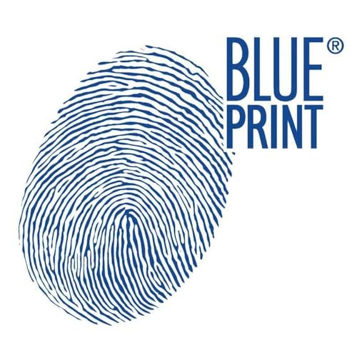 Blue Print ADG03644 Clutch Slave Cylinder, pack of one - Image 4