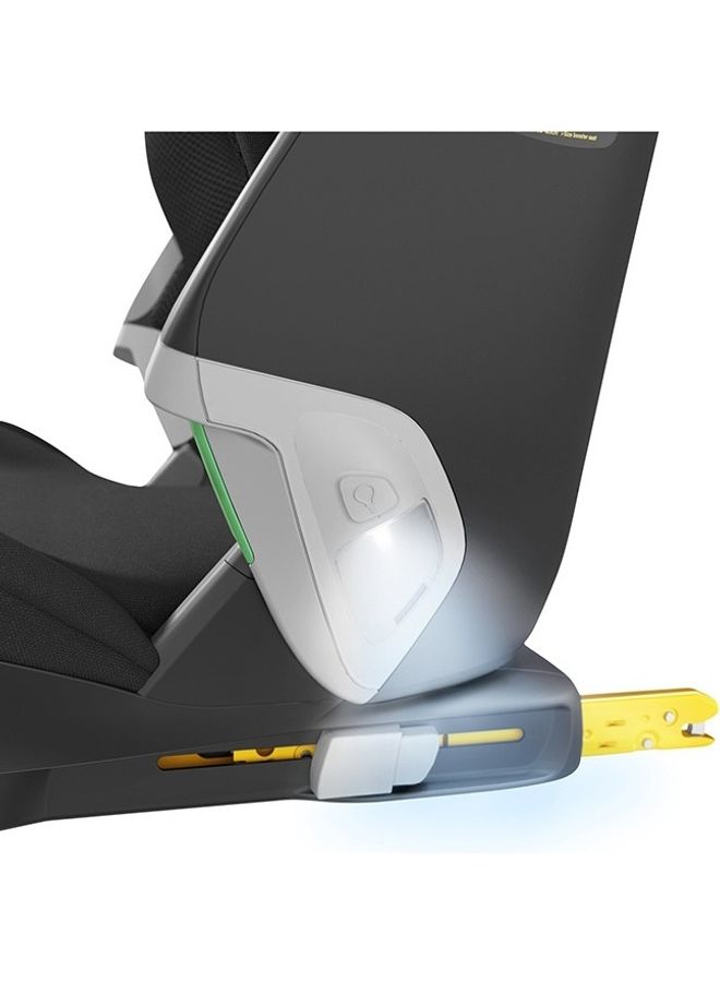Maxi-Cosi Child Seat Kore Pro I Size - Image 5