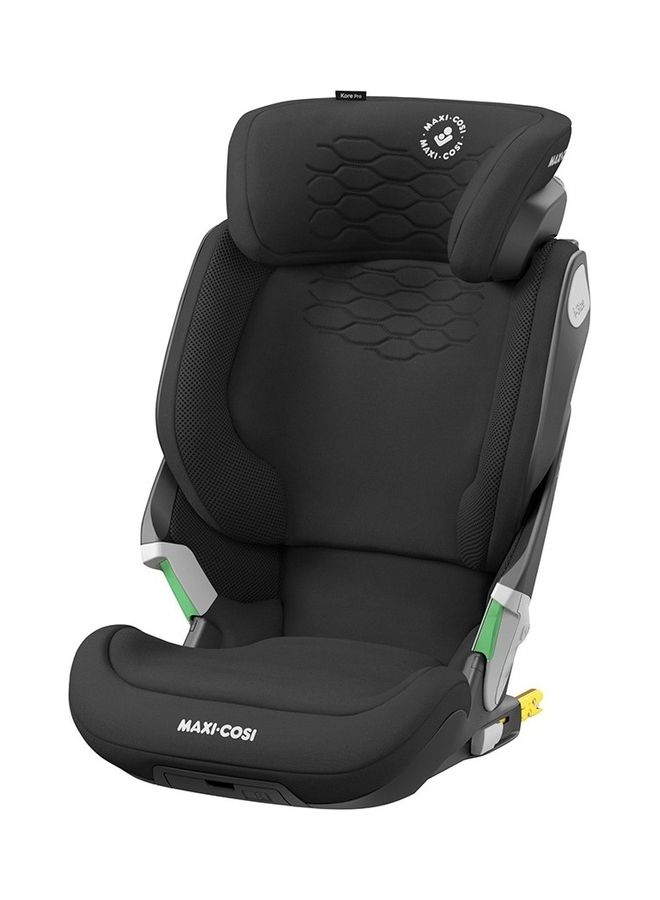 Maxi-Cosi Child Seat Kore Pro I Size - Image 2