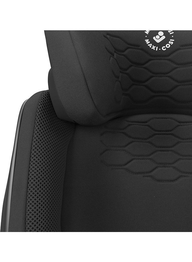Maxi-Cosi Child Seat Kore Pro I Size - Image 3