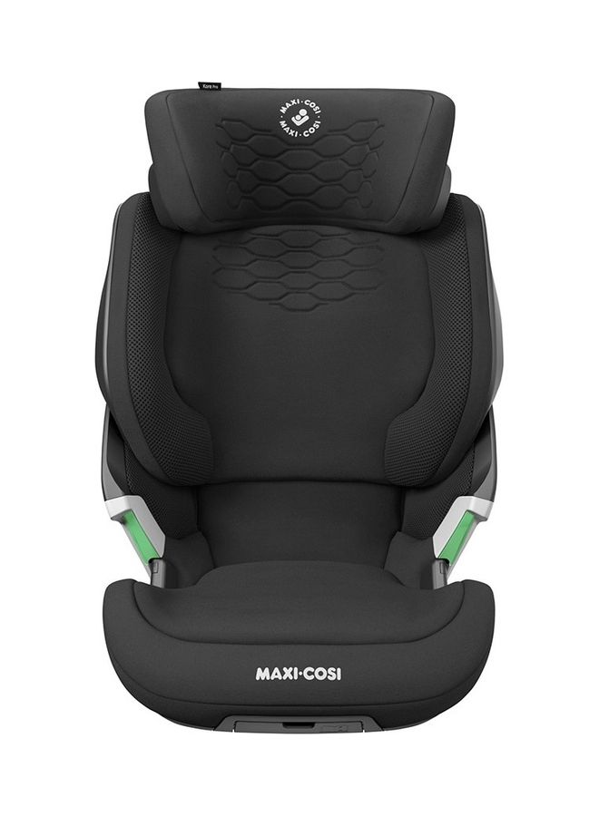 Maxi-Cosi Child Seat Kore Pro I Size - Image 1