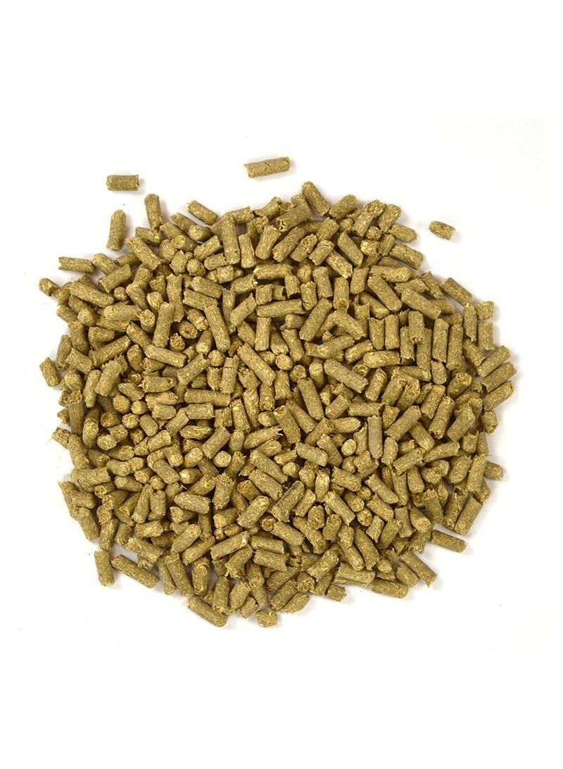 Oxbow Eco-Straw Wheat Straw Litter 3.63 kg - Image 2