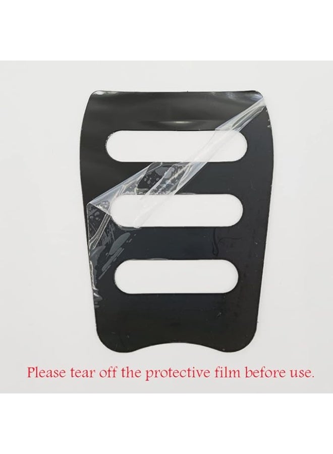 Unisex Pocket Squares Holder for Men and Woman's Suits  - Image 1