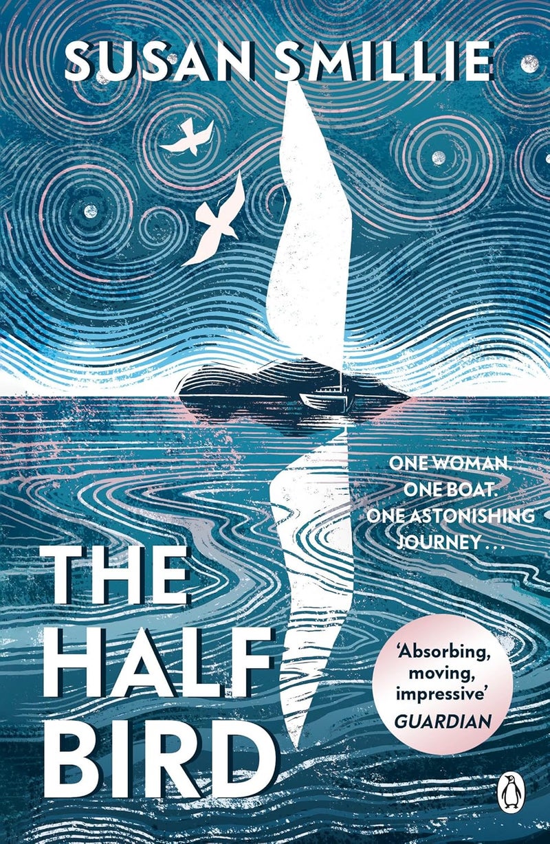 The Half Bird