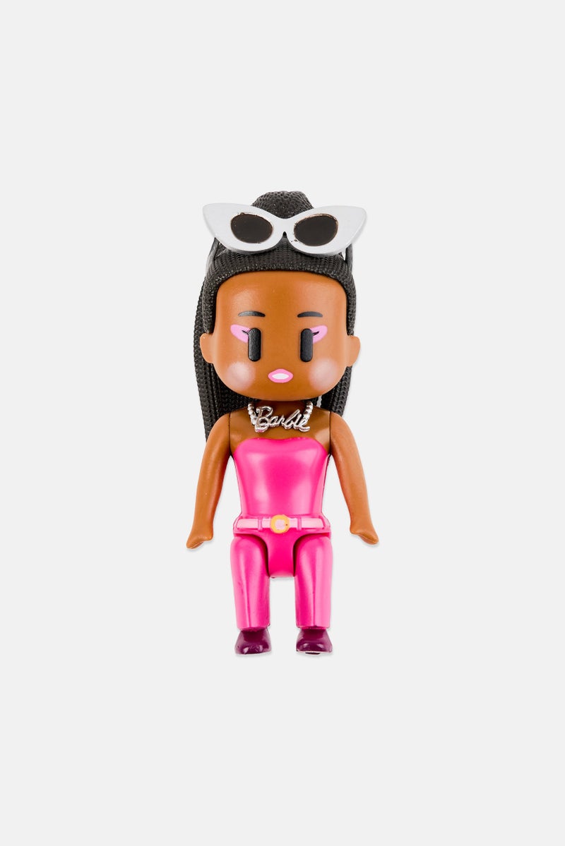 Toys For Less Stumble Guys Limited Edition Action Figure, Assorted - Image 2