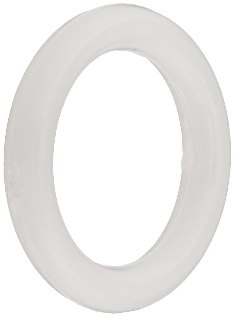 Boye Wright Products Boye 2060097 Crocheting Plastic Cabone Rings 20cps625 D