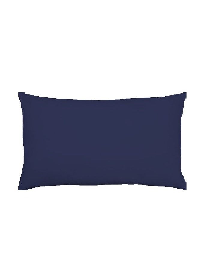 Banotex - Double bed sheet set with elasticated edges made of 100 percent super soft cotton provides the perfect finishing touch is comfortable durable and beautiful - Image 1