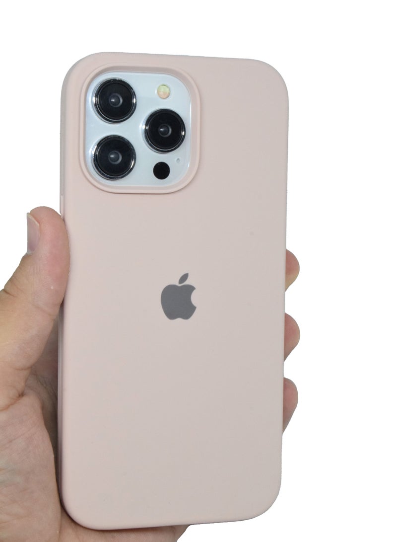 Protective Case Cover for Apple iPhone 13 Pro - Image 2