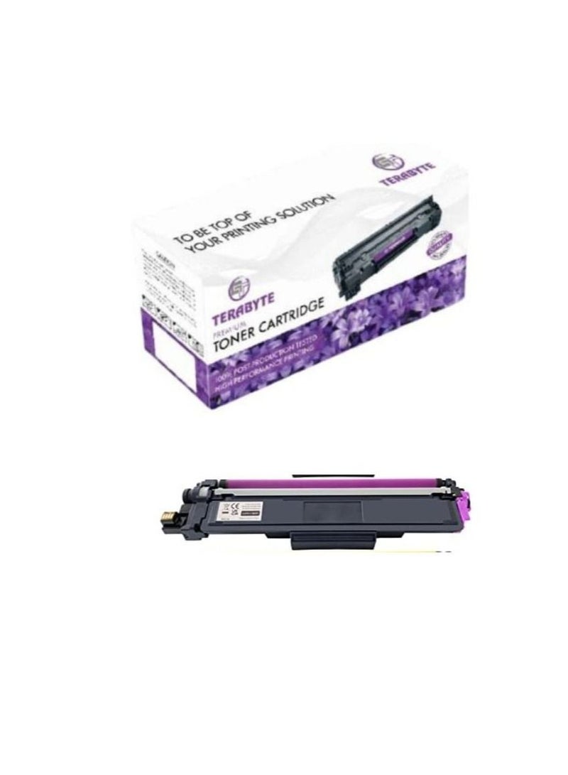 305A (CE413A) Magenta Compatible Toner