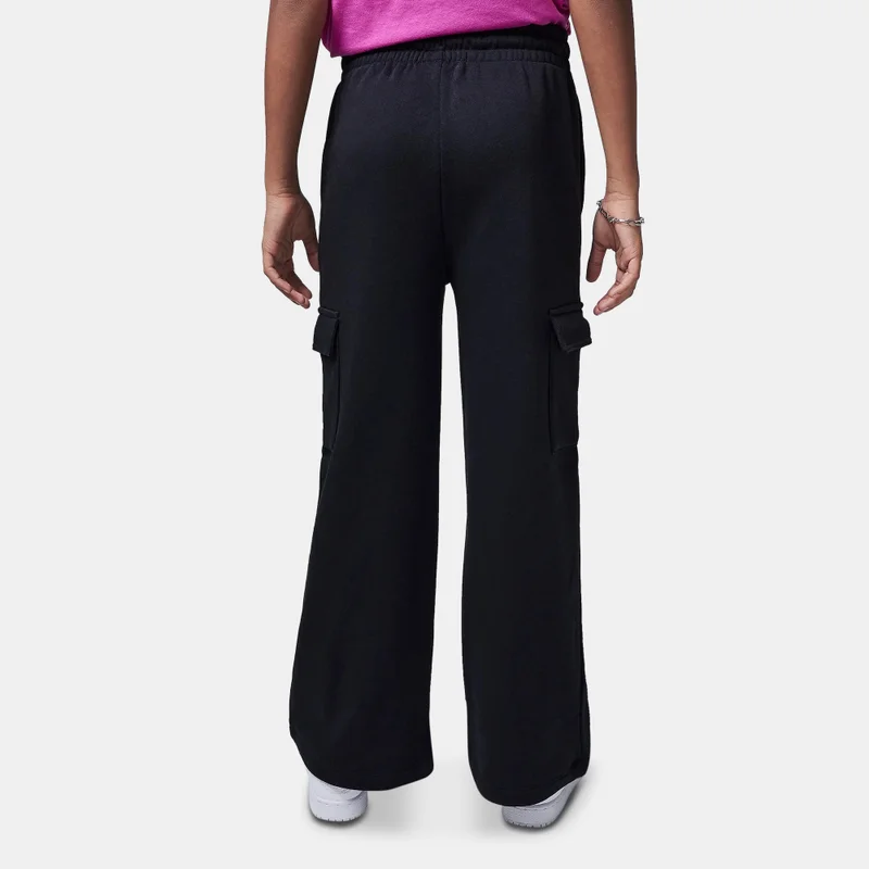 نايكي بنطلون كارجو للأطفال