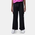 Nike black