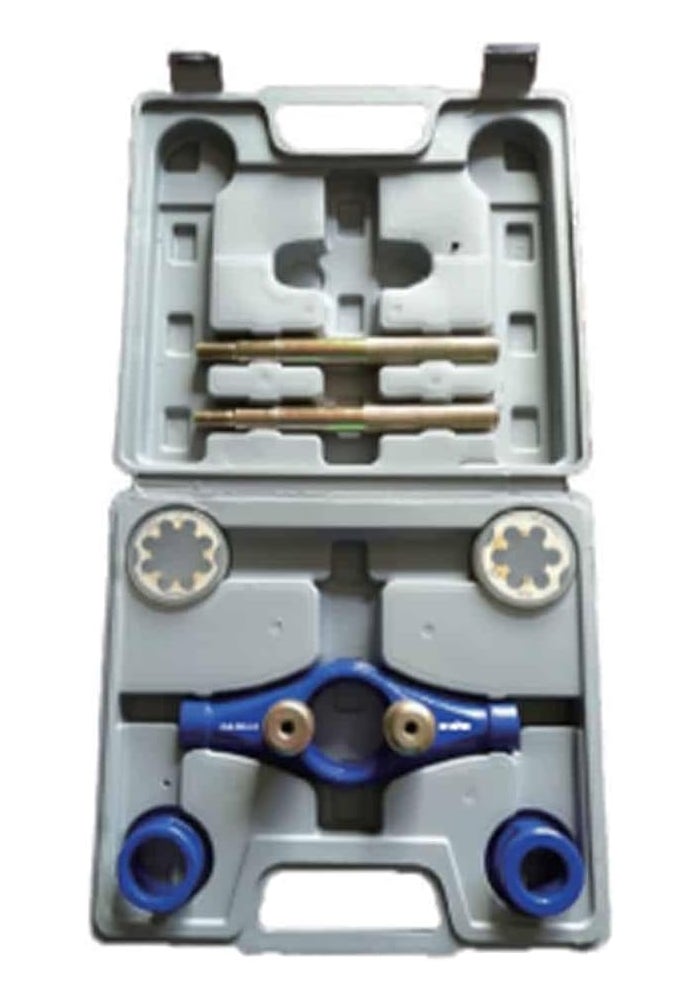 Gazelle Gazelle 20/25mm Conduit Die Set
