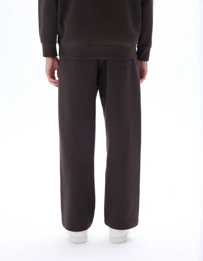 Celio  Modroi Jog Pants for Men | Best Price UAE