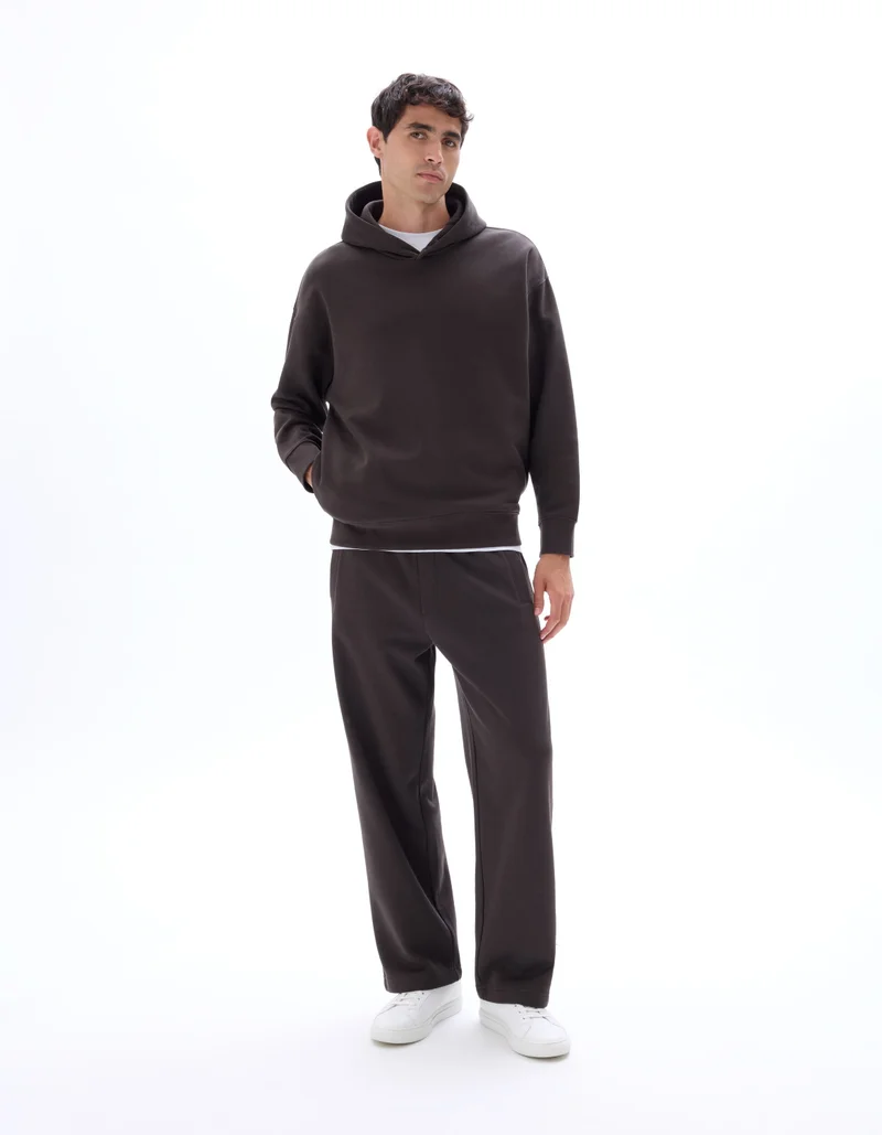 Celio  Modroi Jog Pants for Men | Best Price UAE