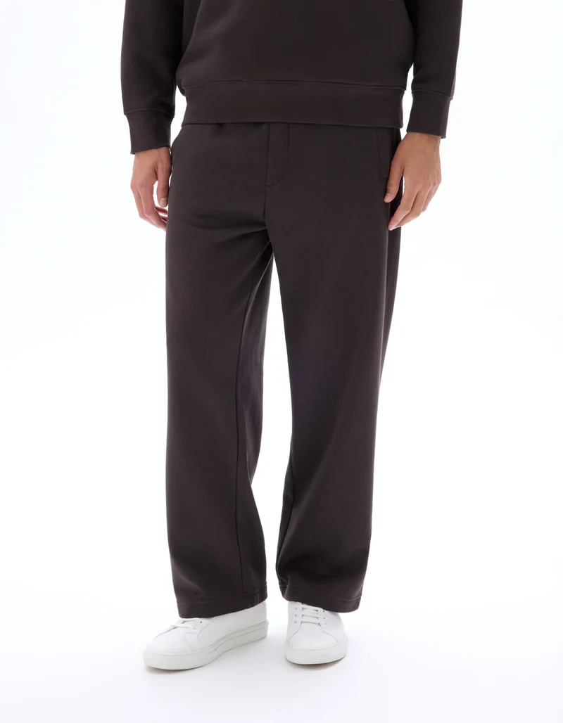 Celio  Modroi Jog Pants for Men | Best Price UAE