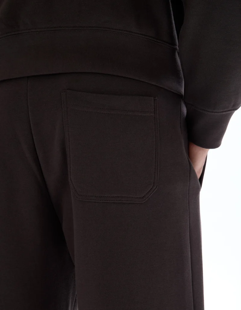 Celio Modroi Jog Pants