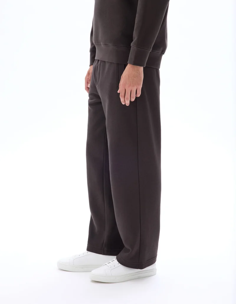 Celio  Modroi Jog Pants for Men | Best Price UAE