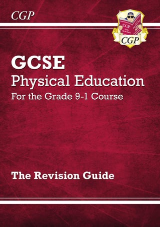 GCSE Physical Education Revision Guide - pzsku/Z06411C1C58EEBA8E9051Z/45/_/1732721044/c3101232-d433-4e1e-8820-d692b55b0a21