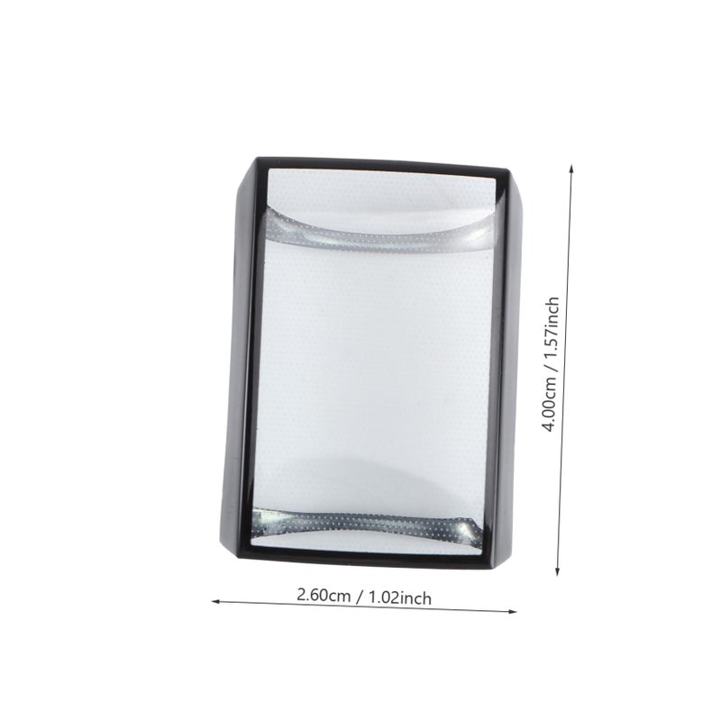 Black TPU Watch Cover Protective Case Screen Protector Thin Design - Image 3