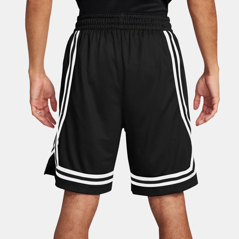 نايكي شورت كرة سلة رجالي DNA Crossover Dri-FIT