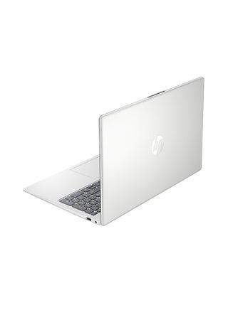 لابتوب 15 fd0068nx بشاشة 15.6 بوصة بدقة Full HD (1920x1080)، مع معالج Intel Core 5-120U/ذاكرة RAM سعة 8GB DDR5/قرص SSD سعة 512GB/رسوميات مدمجة من Intel/نظام DOS (بدون ويندوز) - view 4