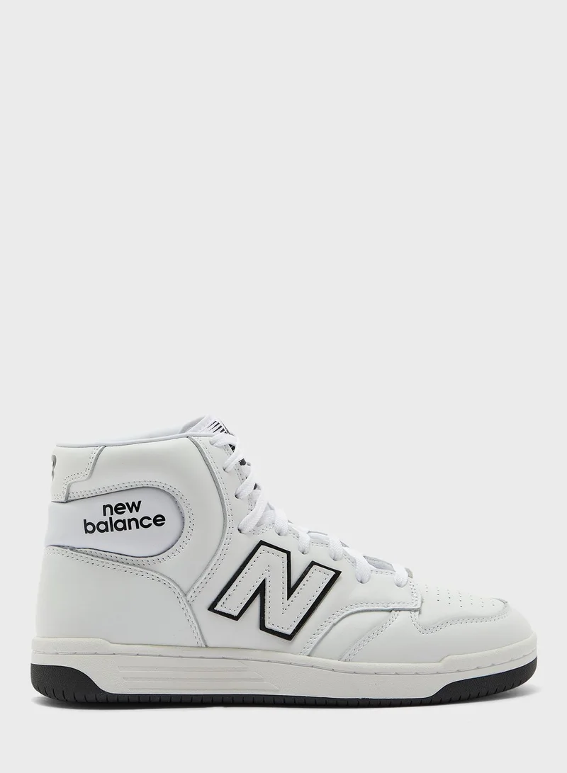 New Balance CT 480