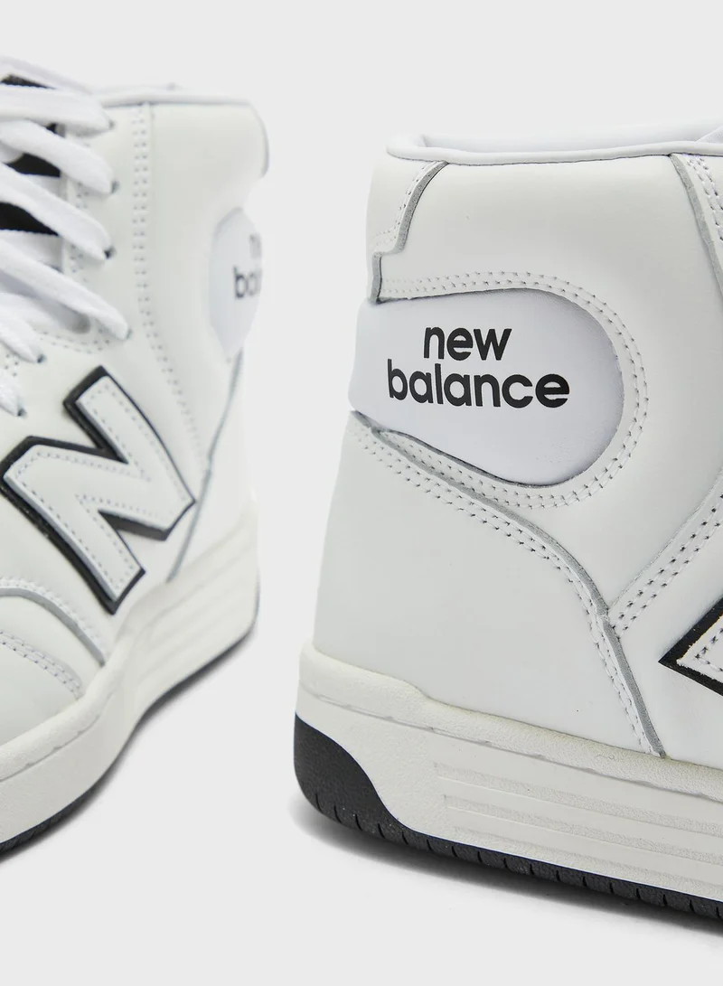 New Balance CT 480