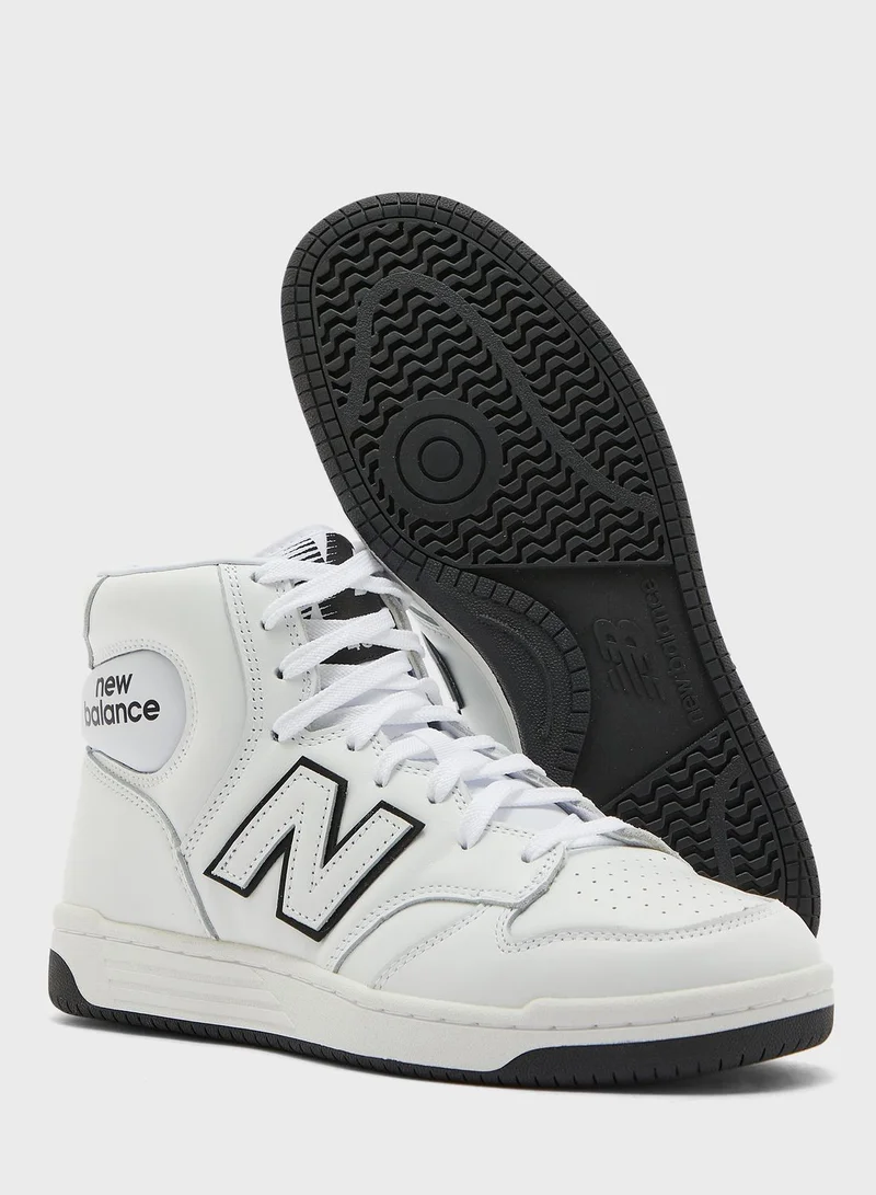 New Balance CT 480