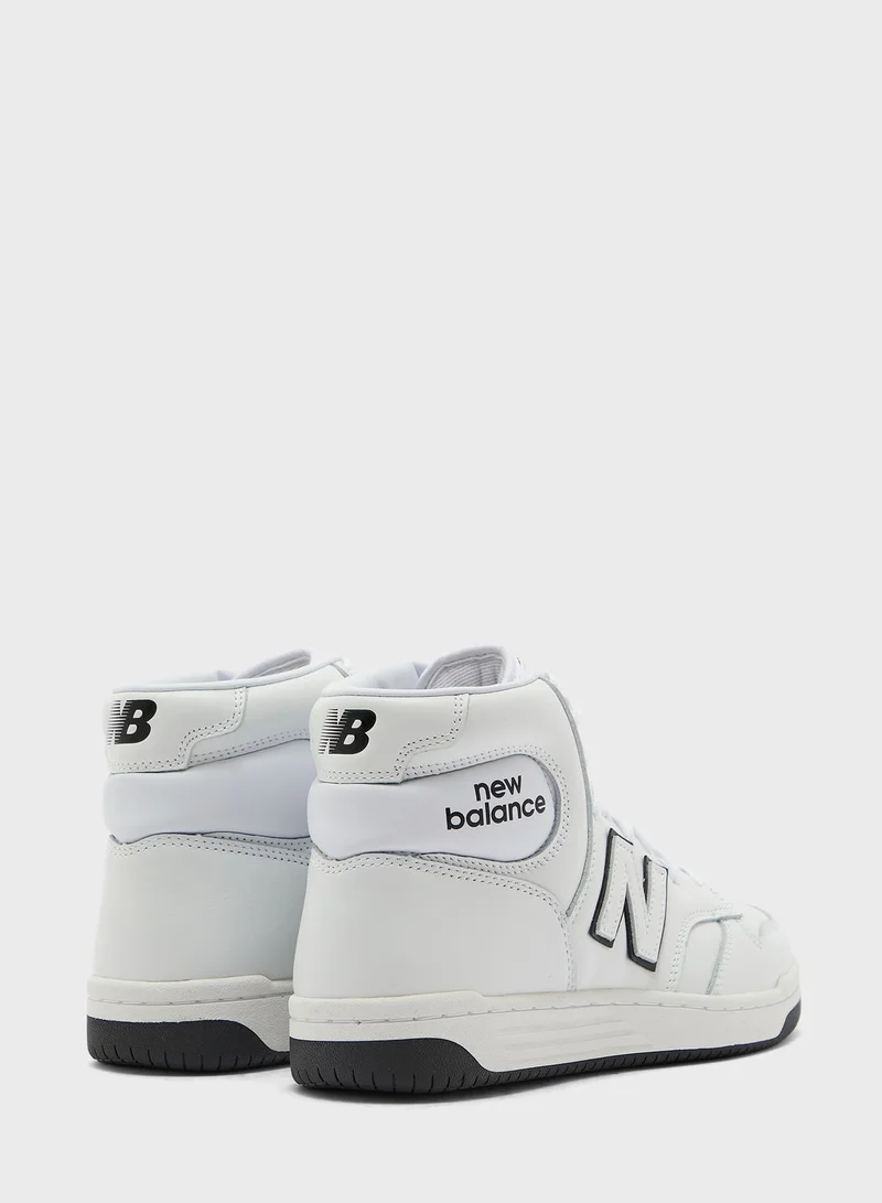 New Balance CT 480