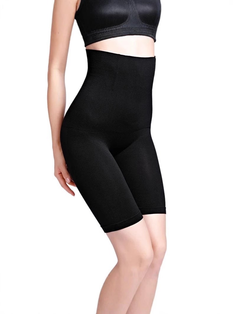 Single Layer Abdominal Control - Image 1