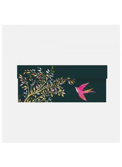 Sara Miller Hummingbird Large Box  - Image 2