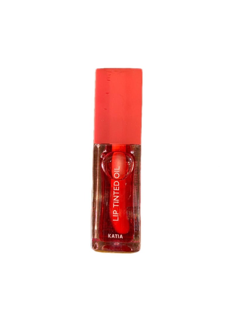 Katia Lip Gloss - pzsku/Z06417DC7EBE8C39DBE59Z/45/_/1724671772/71ef201a-b04b-489a-8f2a-2f3326efadc3