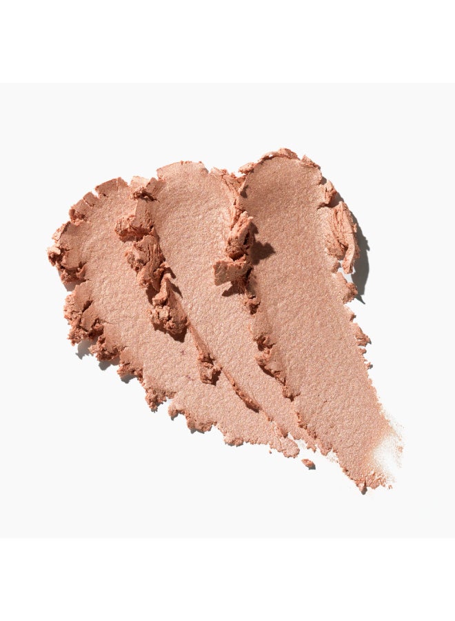 Catrice Aura Glam Bouncy Highlighter 010 Moonlit Sand - Image 3