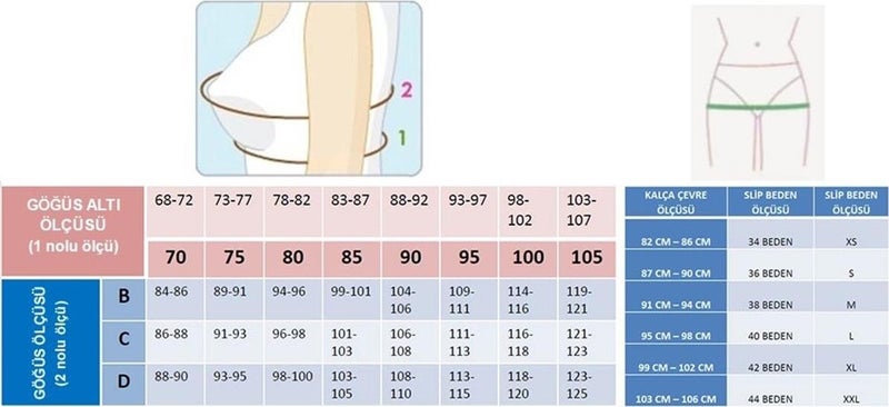 Magic Form 6389 Women's Strap Stoned Unpadded Sponge Lace Bra-Black10  - Image 2