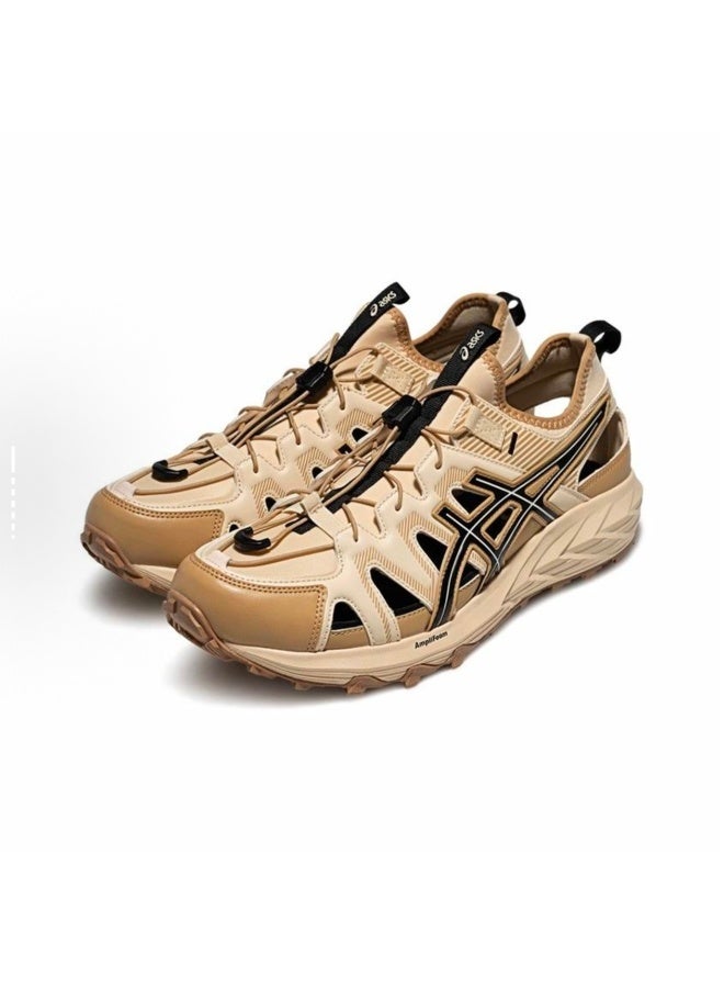 اسيكس أحذية رياضية في الهواء الطلق - Image 1