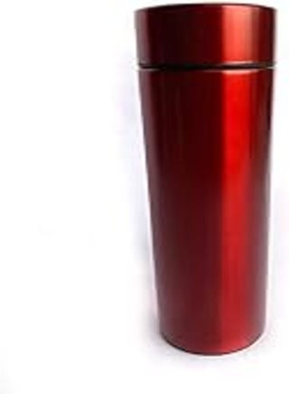 ThelittleGmart Thermal mug with digital touch screen to show beverages temperature - Red - pzsku/Z0641BCEEE0869F623976Z/45/_/1723237098/72125acd-0371-4294-94b0-23c91b2cdfa9