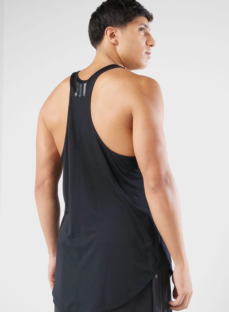 adidas Originals Ivp Essential Tank